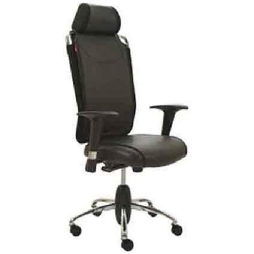 صندلی مدیریتی راینو مدل M518B