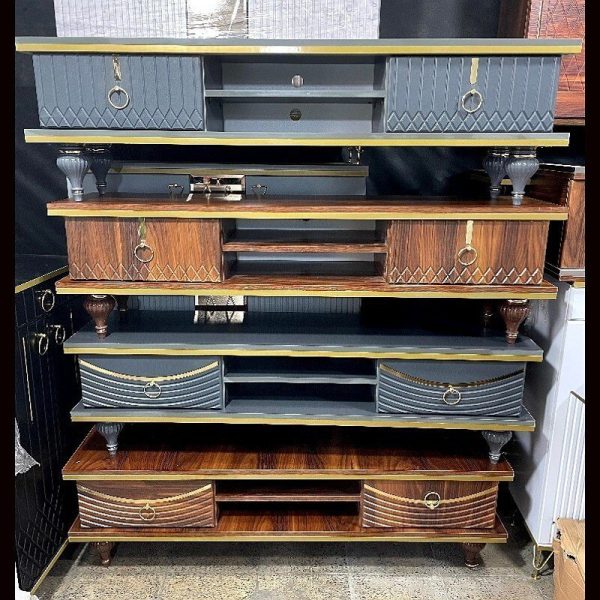 میز تلویزیون ۱۴۰