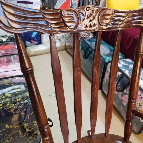 صندلی راک کد 101