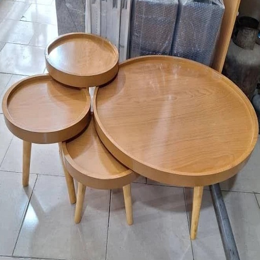 جلومبلی گرد