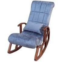 صندلی راک مدل خواب دسته دار