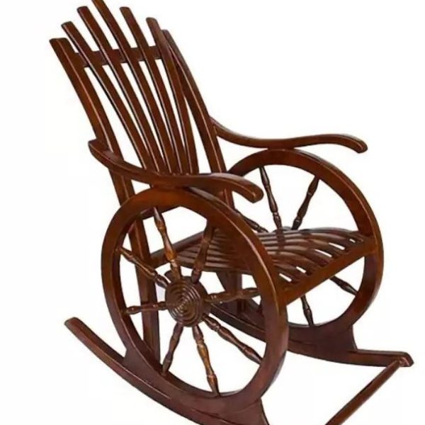 صندلی راک ملوانی