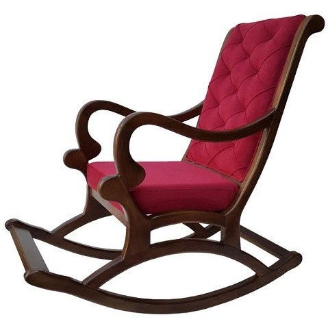 صندلی راک مبلی