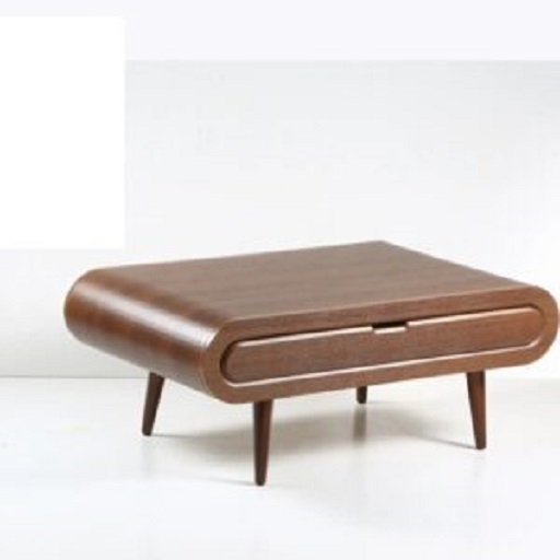 جلومبلی و عسلی رادیویی