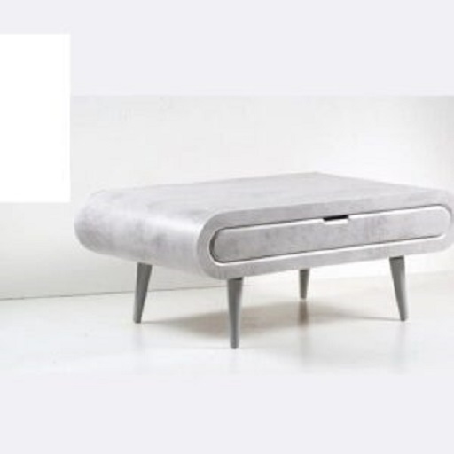 جلومبلی و عسلی رادیویی