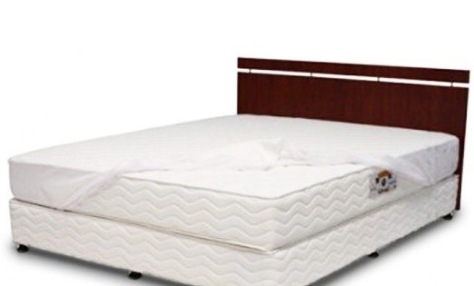 محافظ تشک رویا سایز ۲۰۰ در ۹۰ ضد آب