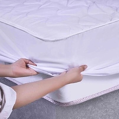 محافظ تشک سوپر رویال سایز ۲۰۰ در ۹۰