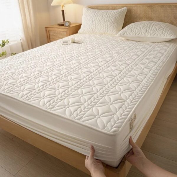 محافظ تشک ضد آب