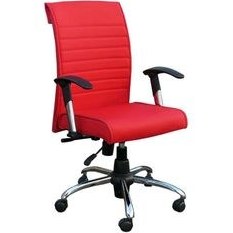 صندلی اداری مدل F500