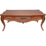 جلومبلی پیچک