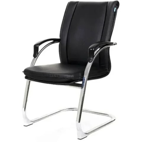 صندلی اداری مدل کنفرانسی