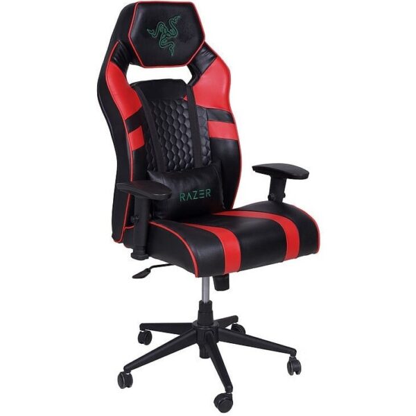 صندلی گیمینگ ریزر مدل G2020
