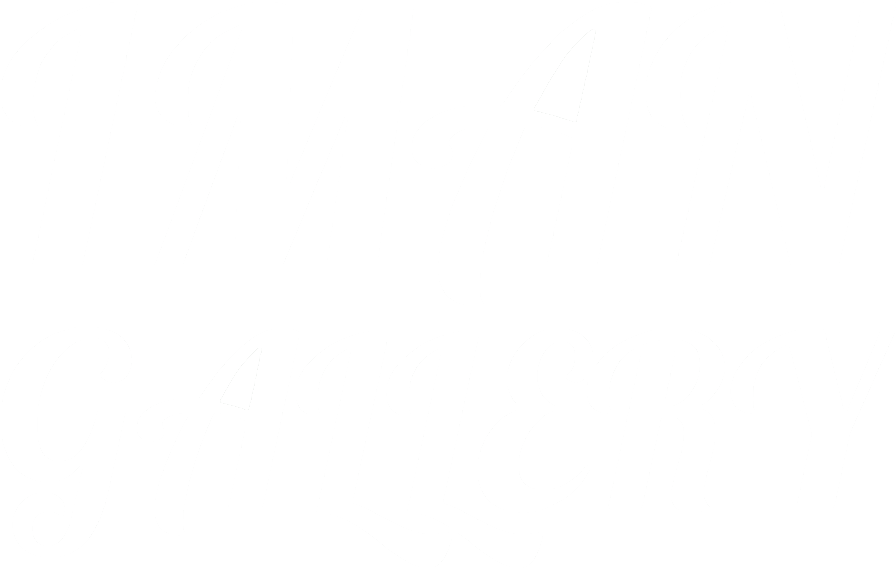 گالری ایمان