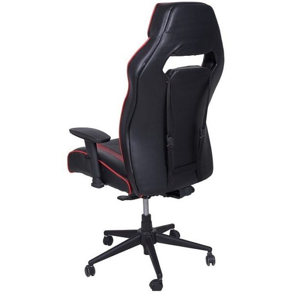 صندلی گیمینگ ریزر مدل G2020