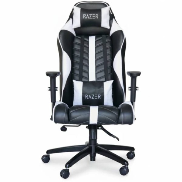 صندلی گیمینگ Razer S700 (ارسال فوری)